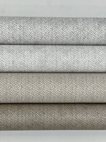 Yasham 1.06*10m 9006-5 Arkitekt Plus