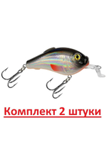 Воблер Фэт GRAND SR 85mm,