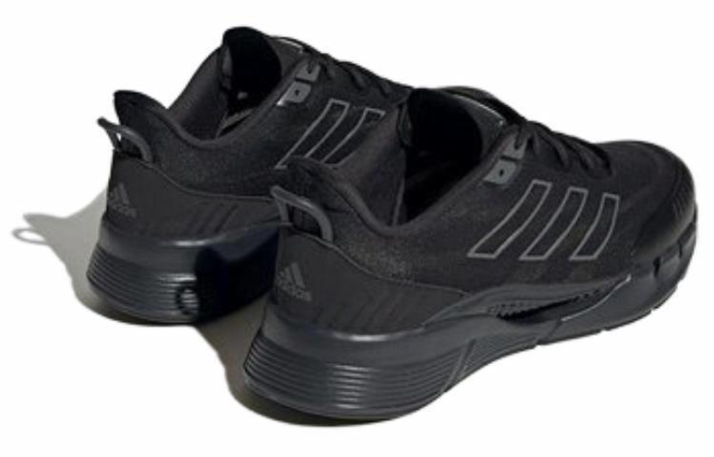Кроссовки Adidas Climacool