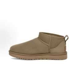 UGG Classic Ultra Mini