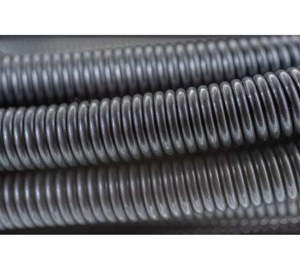 ТРОС ДЛЯ ПРОЧИСТКИ КАНАЛИЗАЦИОННЫХ ТРУБ MASTERPROF 9ММХ10М MP-У ИС.130039