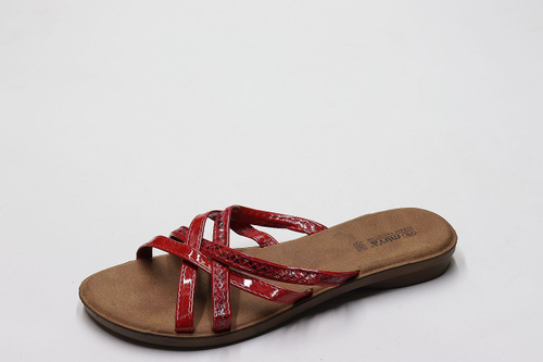 Сабо Muya (36-40)р. / шт.