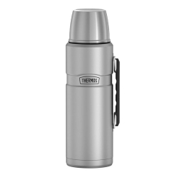 Термос Thermos King SK2020 MS (2 литра), стальной