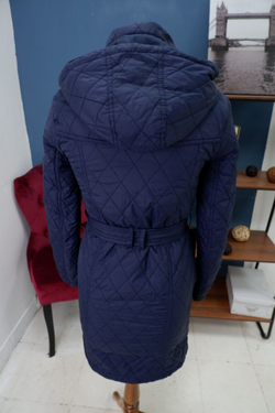 Курта Incity с поясом 40 размер