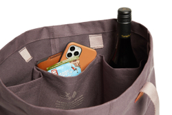 Сумка Bellroy Market Tote 15L