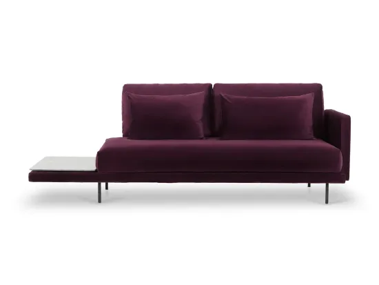 Кушетка Ricadi 798120