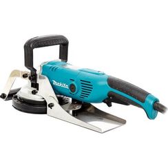 Машина шлифовальная по бетону Makita PC5001C