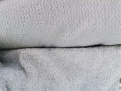 Велюр Agora bark (Агора барк)