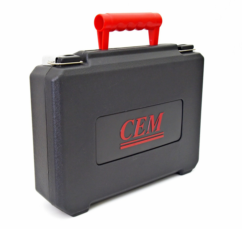 Видеоскоп СЕМ BS-280