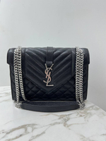 Сумка Yves Saint Laurent