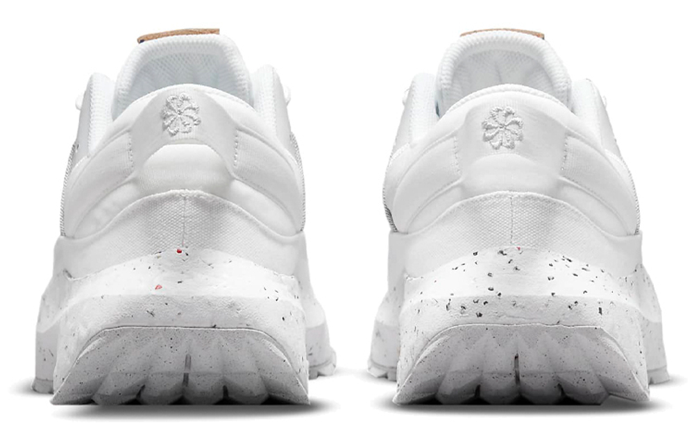 Кроссовки Nike Crater Remixa