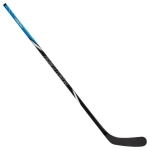 Клюшка Bauer S24 Nexus E40 GRIP INT