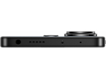 Смартфон Poco M6 Pro 8/256GB Blue