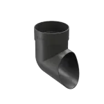 Наконечник водосточной трубы Standard