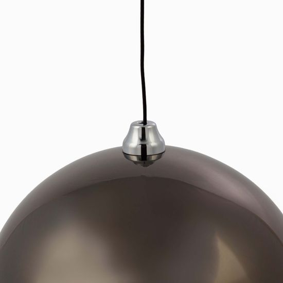 Подвесной светильник Palla диаметр 18