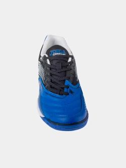 Футзальная Обувь CANCHA