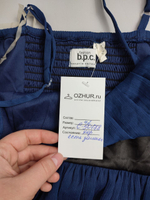 Платье Bpc красивое 42 размер