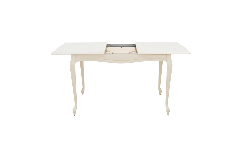 Стол Аврора Кабриоль, жемчуг