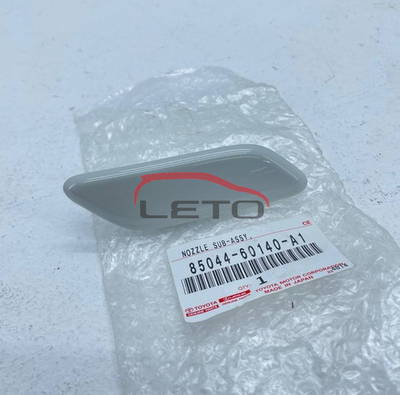 Заглушка омывателя фары правой 85044-60140-A1 8504460140A1