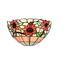 Светильник настенный (Бра) OML-80701-01