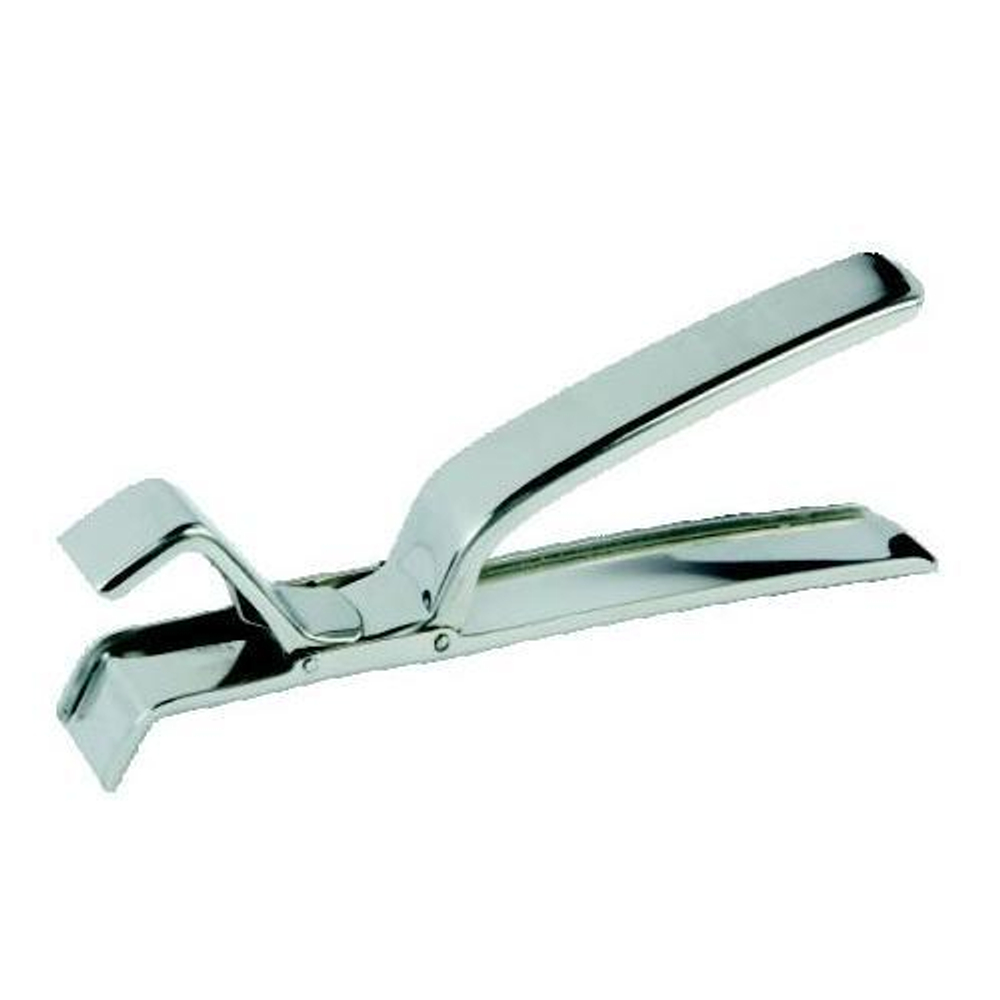 Ухват Для Противня 19См Нерж.Сталь Cg75