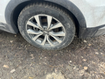 Chery Tiggo 7 Pro Elite CVT