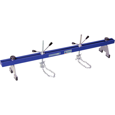 МАСТАК Траверса для вывешивания двигателя, до 500 кг, 2-х опорная