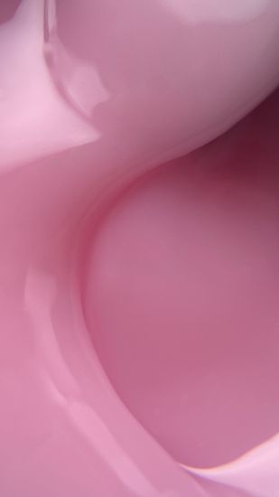 Mist base 02 Iperfect 15мл.