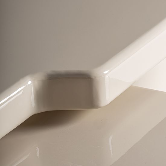 Набор из 2-х столиков Novara