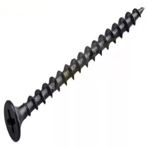 Саморез по дереву крупная резьба 3,8*65мм (20кг)
