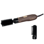 Фен-расческа SCARLETT SC-HAS 73 I14 TOP STYLE ROMANTIC