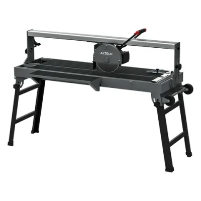 ALTECO 1200W PTC 1200-250 электрический плиткорез 16830