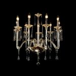 Люстра MD10027060-9A