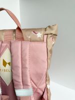 Рюкзак F/Bel/B