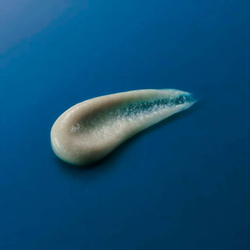 Пилинг-гель с ретинолом HADA Method Peeling Gel Retinol Cogit