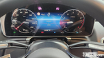 Mercedes-Benz S-Class W223 S450L 4MATIC (10.2023)