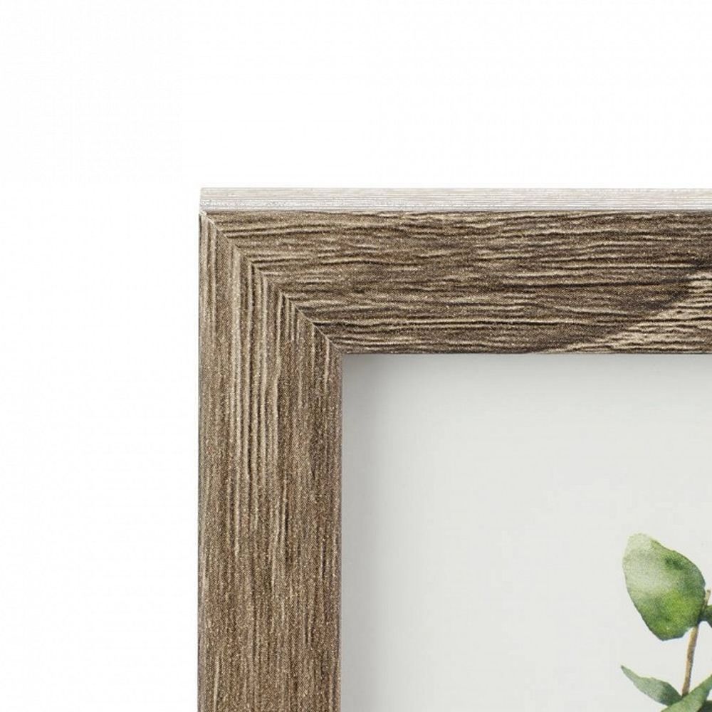 Фоторамка настольная Eglo Renabie 423011