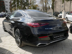 Mercedes-Benz CLE 300