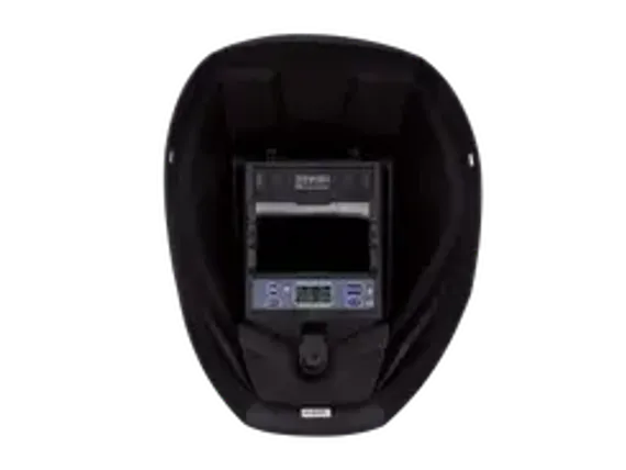 Ленточнопильный станок Stalex TBK-4228