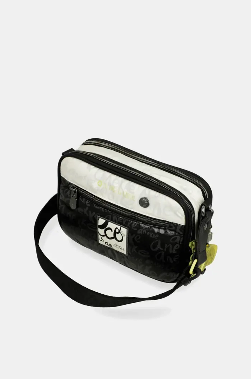 Сумка Anekke 40873-183