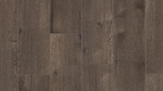 Кварц-виниловая плитка Tarkett Art Vinyl Bass House - Oris