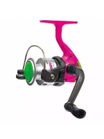Катушка рыболовная безынерционная Sunny 2000