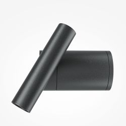 Спот светодиодный Maytoni Utility MOD433WL-L3B3K1