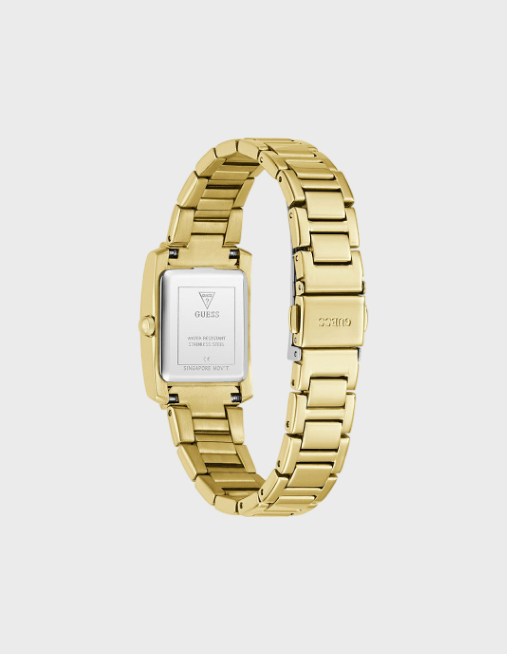 Часы GUESS