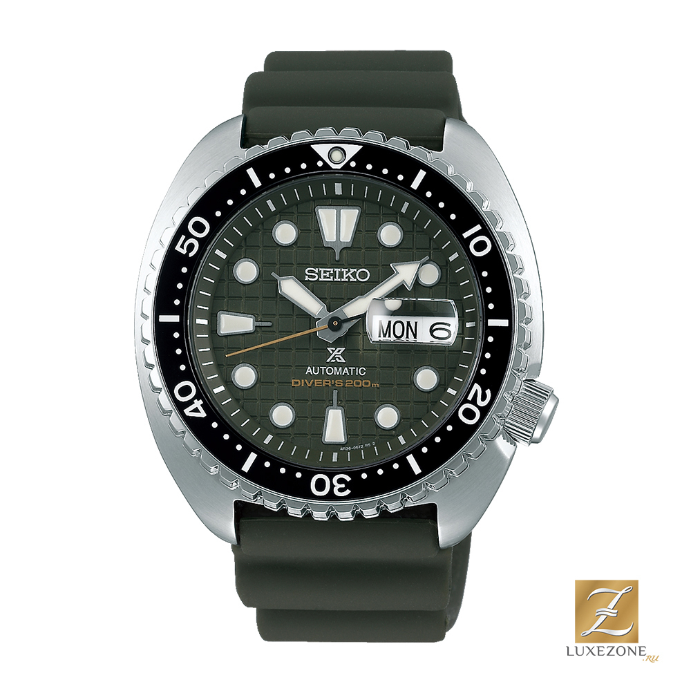 Seiko SRPE05K1S