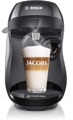 Кофемашина Bosch TAS1002N