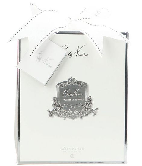 Розовый букет роз в металлической вазе, Cote Noire