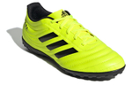 Кроссовки Adidas Copa 19.4 Tf