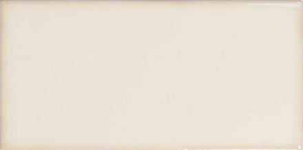 Wow Yoko Daisy 6.25x12.5