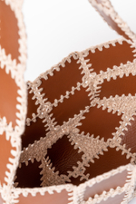 SEVA CIRCLE OHRA-LIEN L